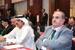 IFN Saudi Arabia Forum