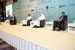 IFN Saudi Arabia Forum