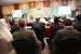 IFN Saudi Arabia Forum