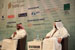 IFN Saudi Arabia Forum