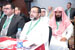 IFN Saudi Arabia Forum