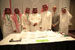 IFN Saudi Arabia Forum