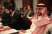 IFN Saudi Arabia Forum