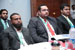 IFN Saudi Arabia Forum