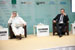 IFN Saudi Arabia Forum