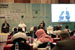 IFN Saudi Arabia Forum