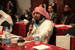 IFN Saudi Arabia Forum