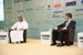 IFN Saudi Arabia Forum