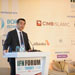 IFN Turkey Forum