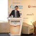 IFN Turkey Forum