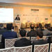 IFN Turkey Forum