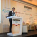 IFN Turkey Forum