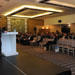 IFN Turkey Forum