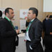 IFN Turkey Forum