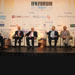 IFN Turkey Forum