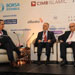 IFN Turkey Forum