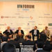 IFN Turkey Forum