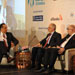 IFN Turkey Forum