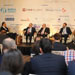 IFN Turkey Forum