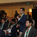 IFN Turkey Forum