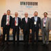 IFN Turkey Forum