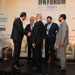 IFN Turkey Forum