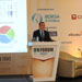 IFN Turkey Forum