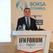 IFN Turkey Forum