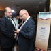 IFN Turkey Forum