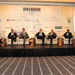 IFN Turkey Forum