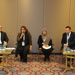 IFN Turkey Forum