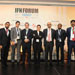 IFN Turkey Forum