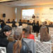 IFN Turkey Forum