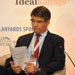 IFN Turkey Forum