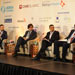 IFN Turkey Forum