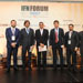 IFN Turkey Forum