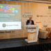 IFN Turkey Forum