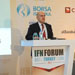 IFN Turkey Forum