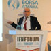 IFN Turkey Forum