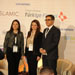 IFN Turkey Forum