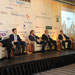 IFN Turkey Forum