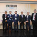 IFN Turkey Forum