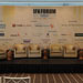 IFN Turkey Forum