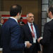 IFN Turkey Forum