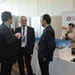 IFN Turkey Forum