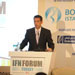 IFN Turkey Forum