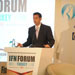 IFN Turkey Forum