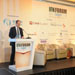 IFN Turkey Forum