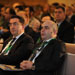 IFN Turkey Forum