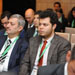 IFN Turkey Forum